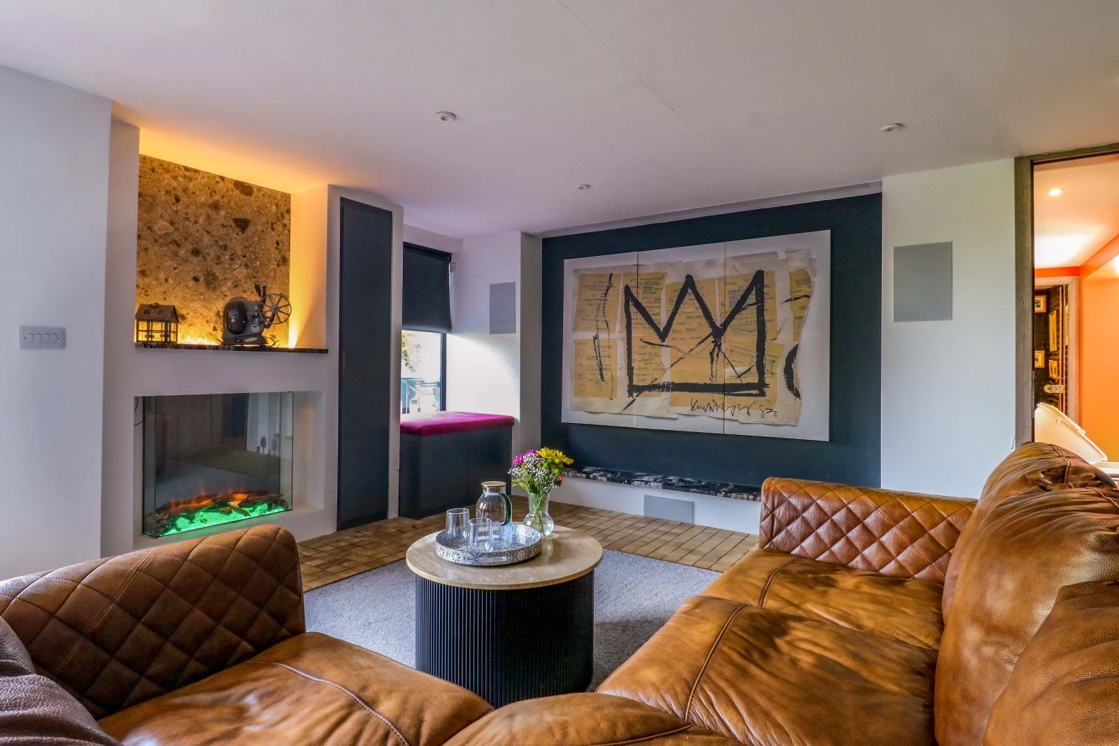 Property image 3 for SC1184510