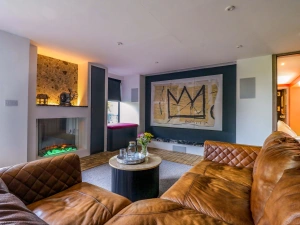 Property image 3 for SC1184510