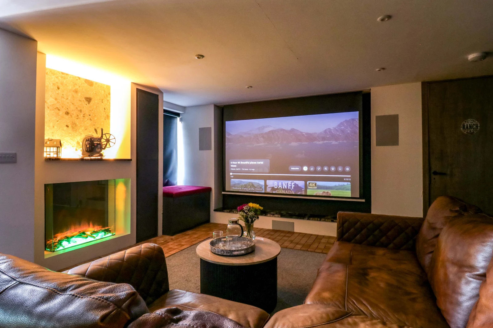 Property image 4 for SC1184510