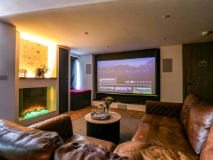 Property image 4 for SC1184510