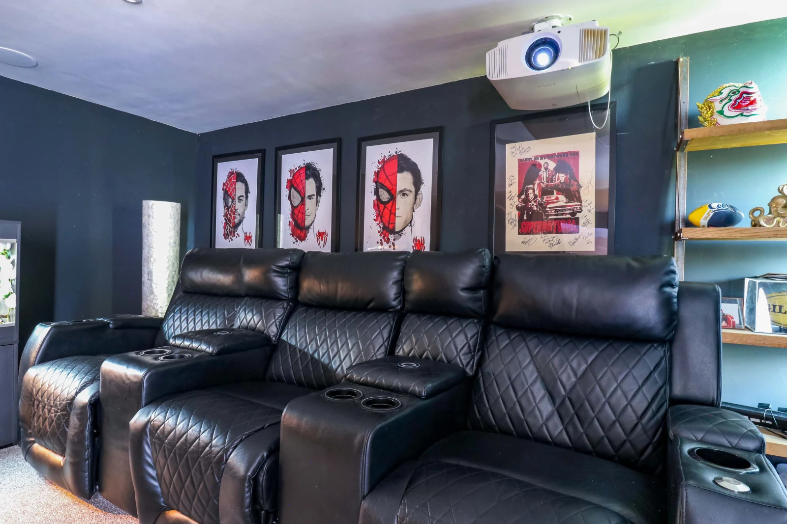 Property image 5 for SC1184510