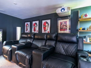 Property image 5 for SC1184510