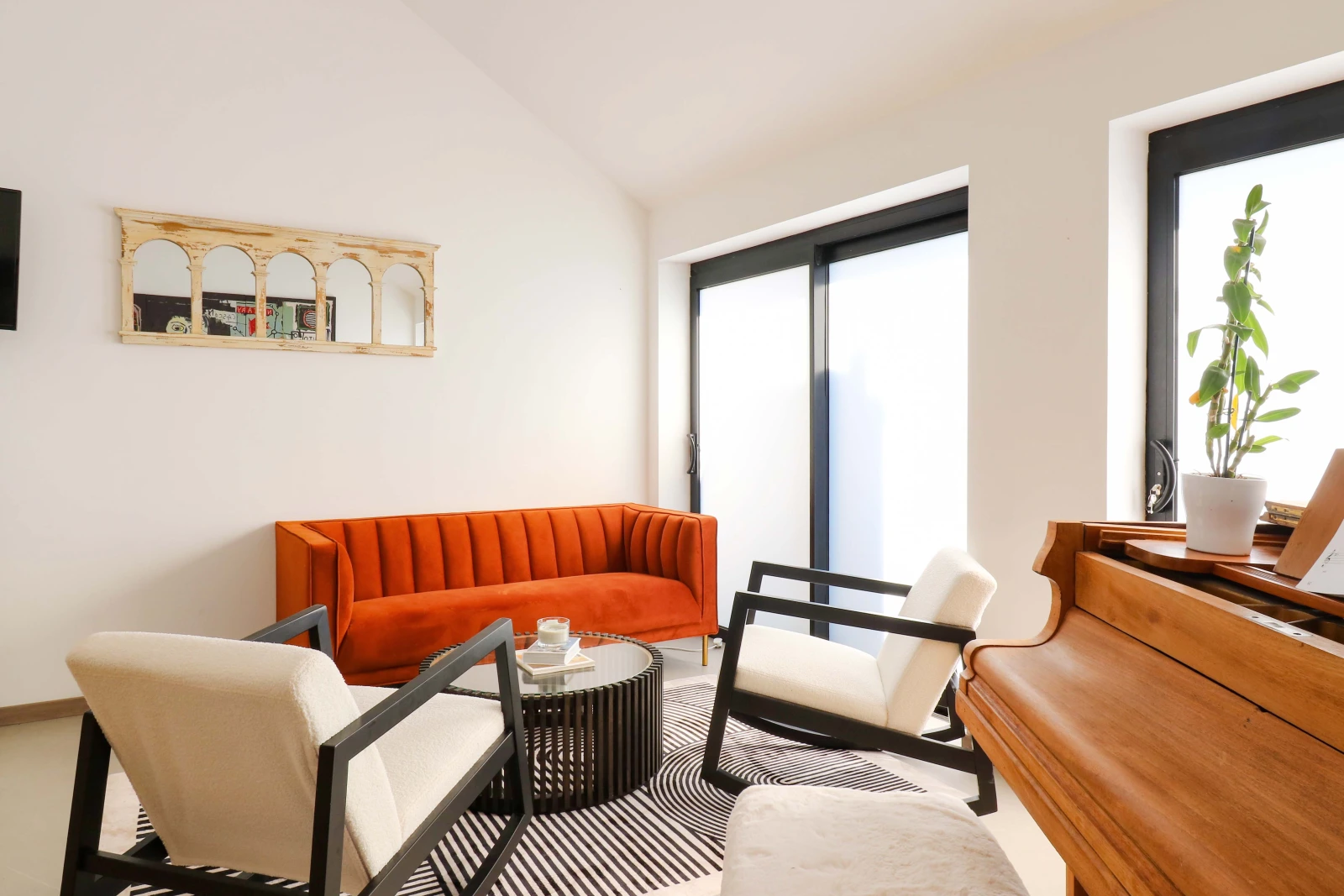 Property image 6 for SC1184510