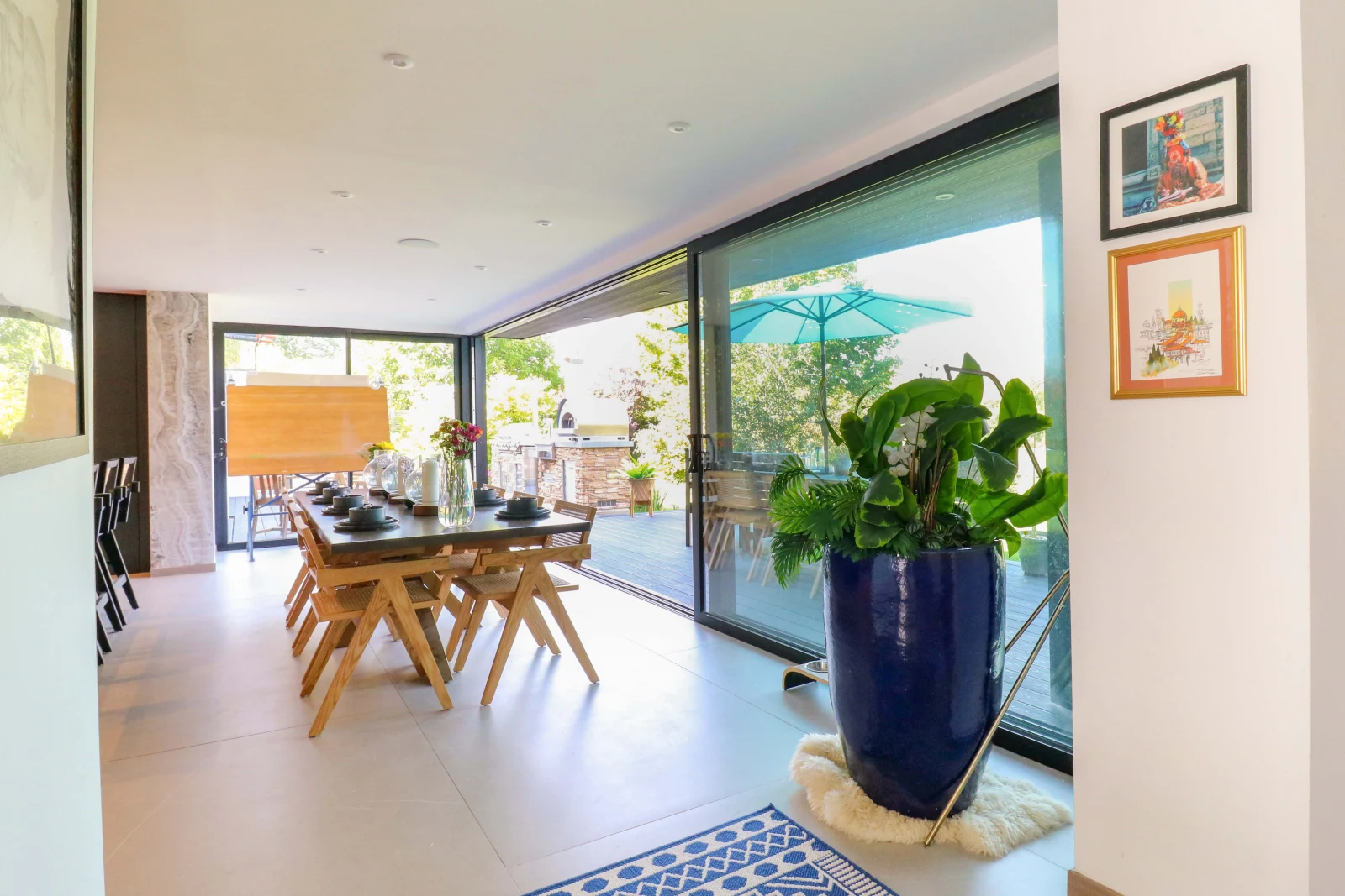 Property image 8 for SC1184510