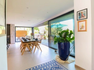 Property image 8 for SC1184510