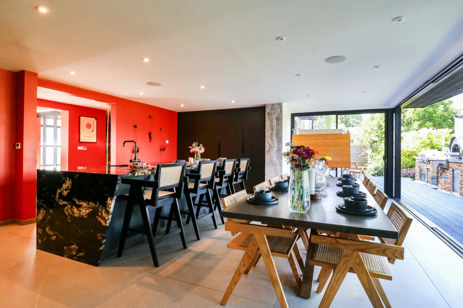 Property image 9 for SC1184510