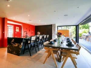 Property image 9 for SC1184510