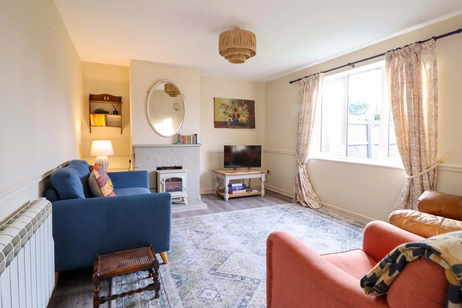 Property image 1 for SC1184512