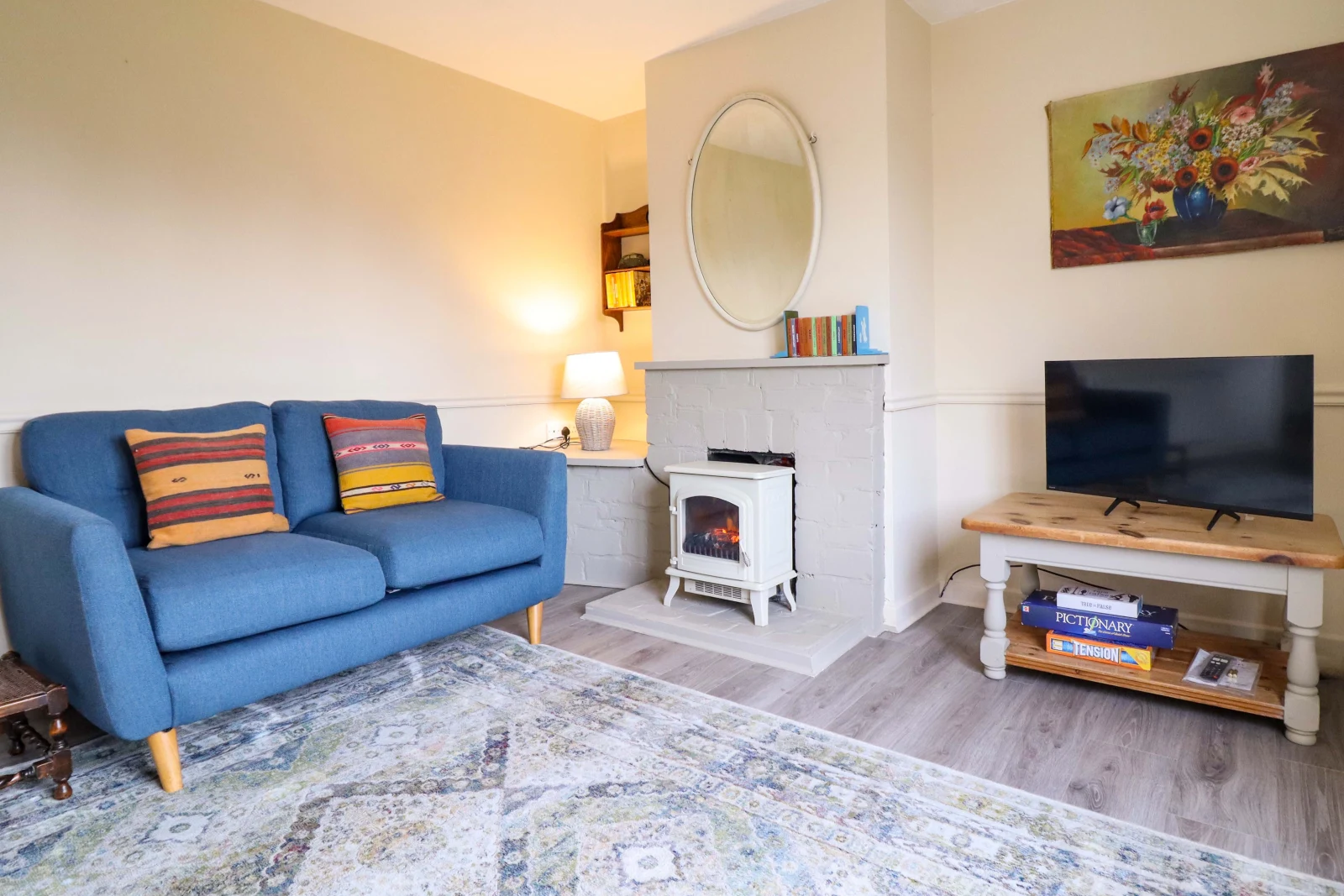 Property image 2 for SC1184512