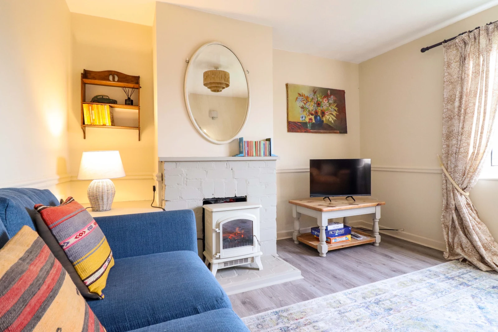 Property image 3 for SC1184512