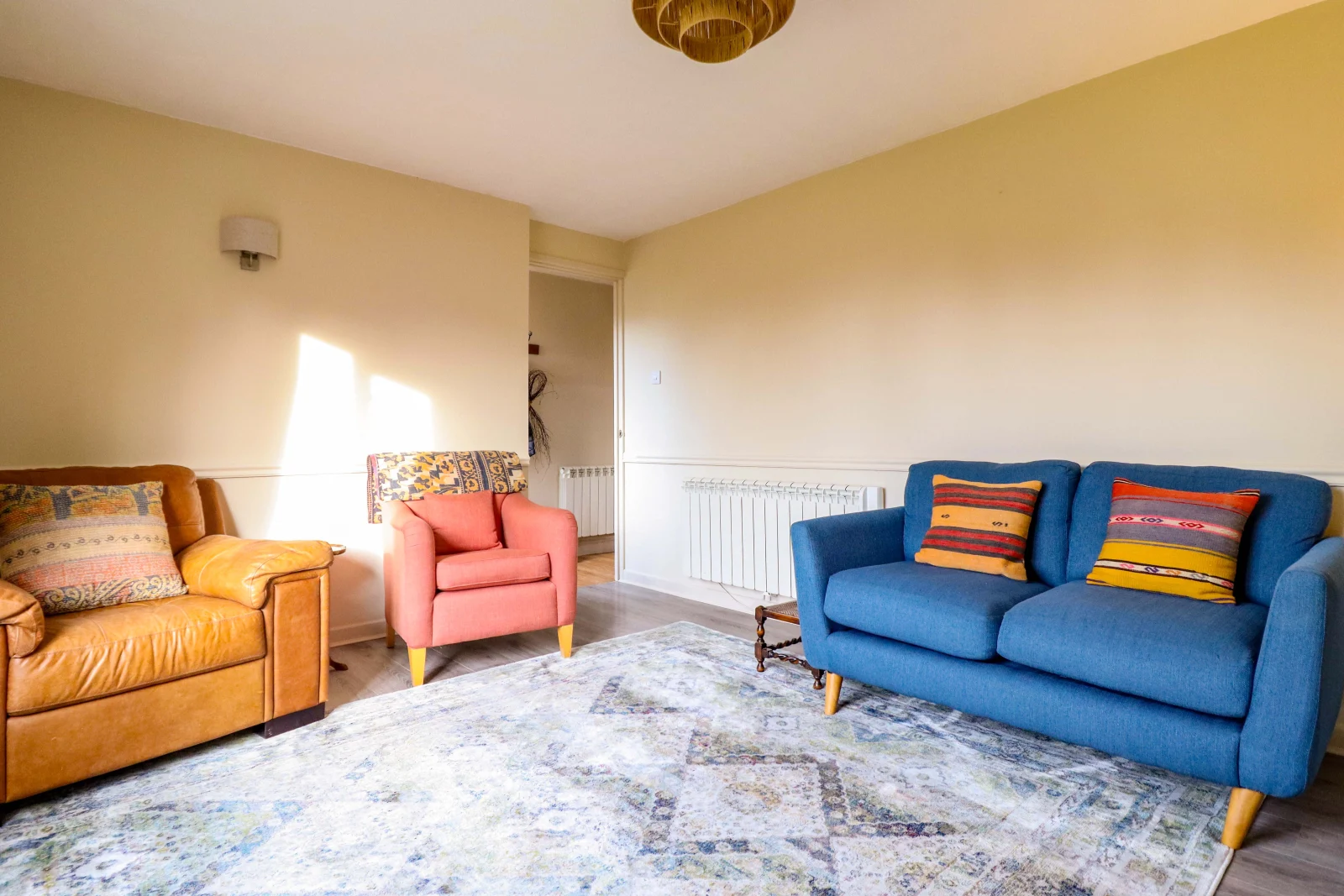 Property image 4 for SC1184512