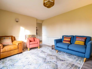 Property image 4 for SC1184512