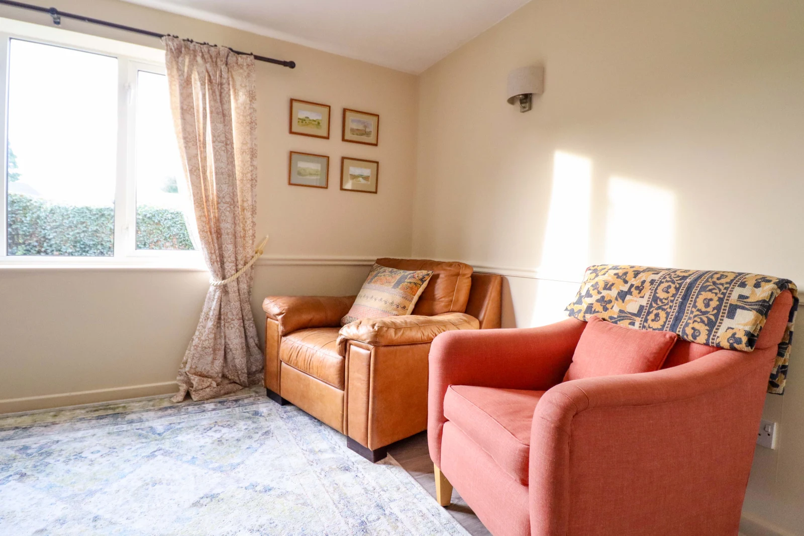 Property image 5 for SC1184512