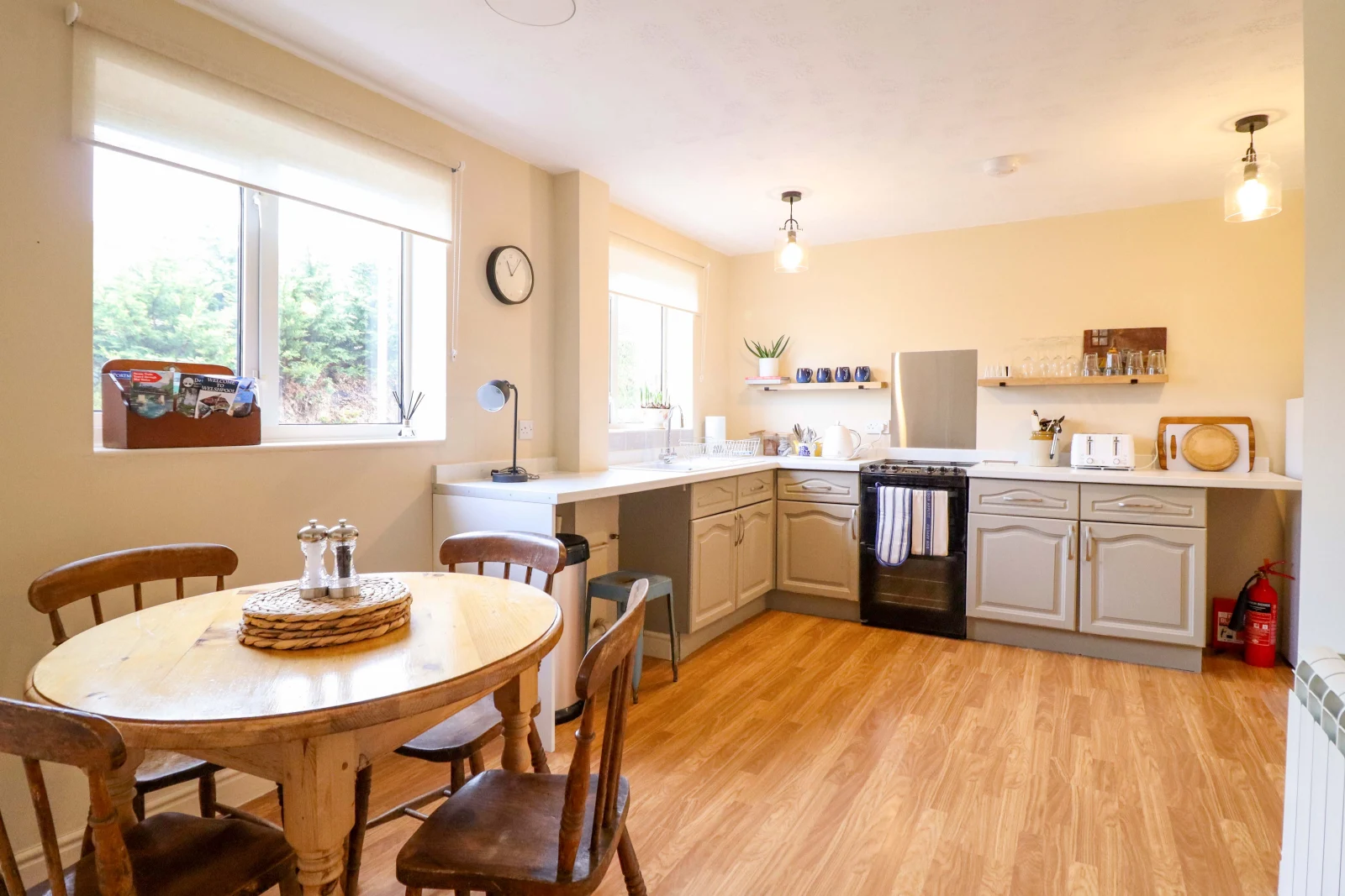 Property image 6 for SC1184512