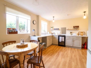 Property image 6 for SC1184512