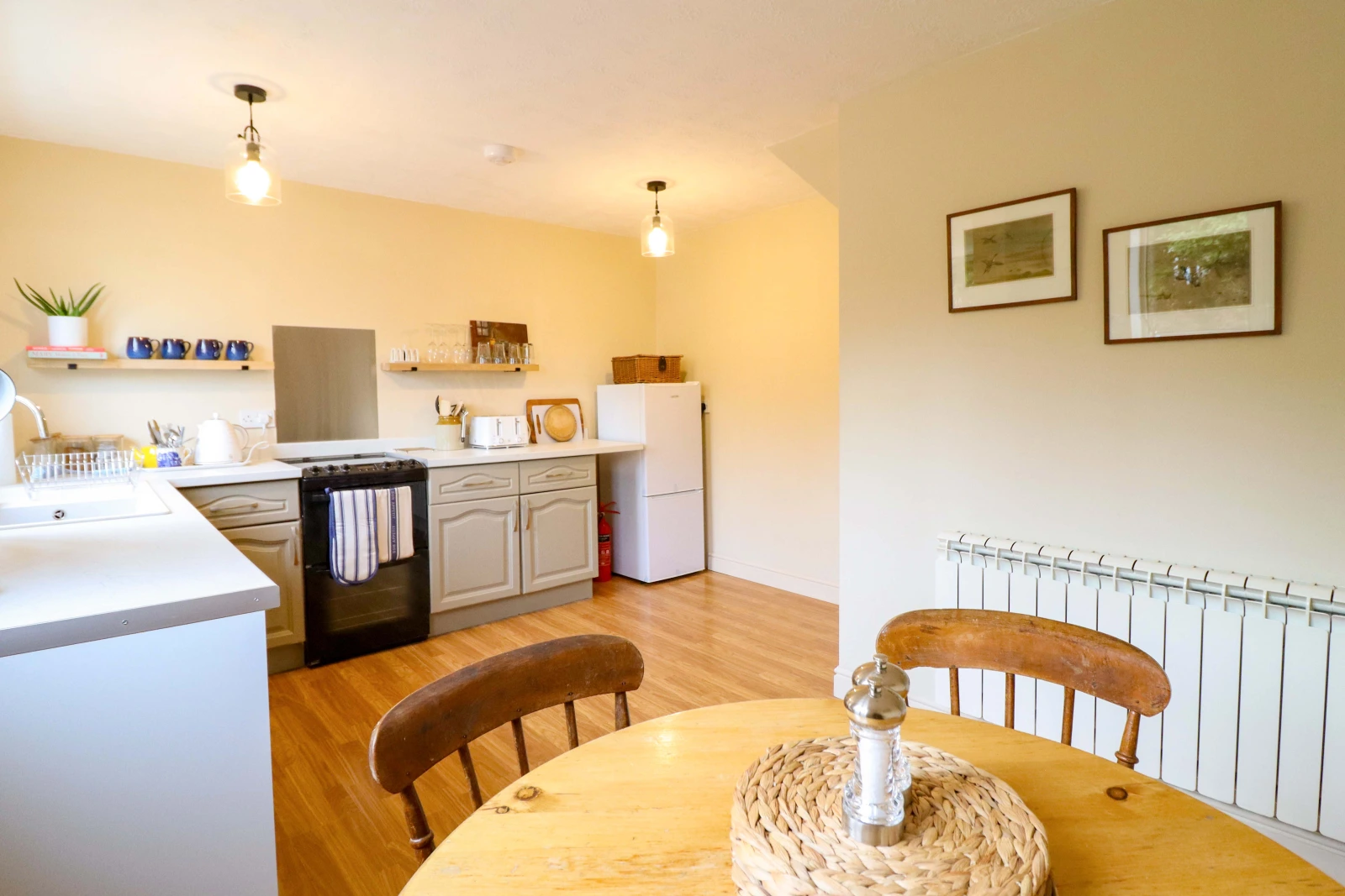Property image 7 for SC1184512