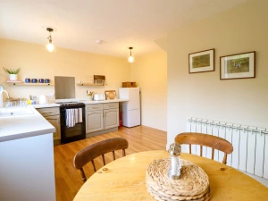 Property image 7 for SC1184512