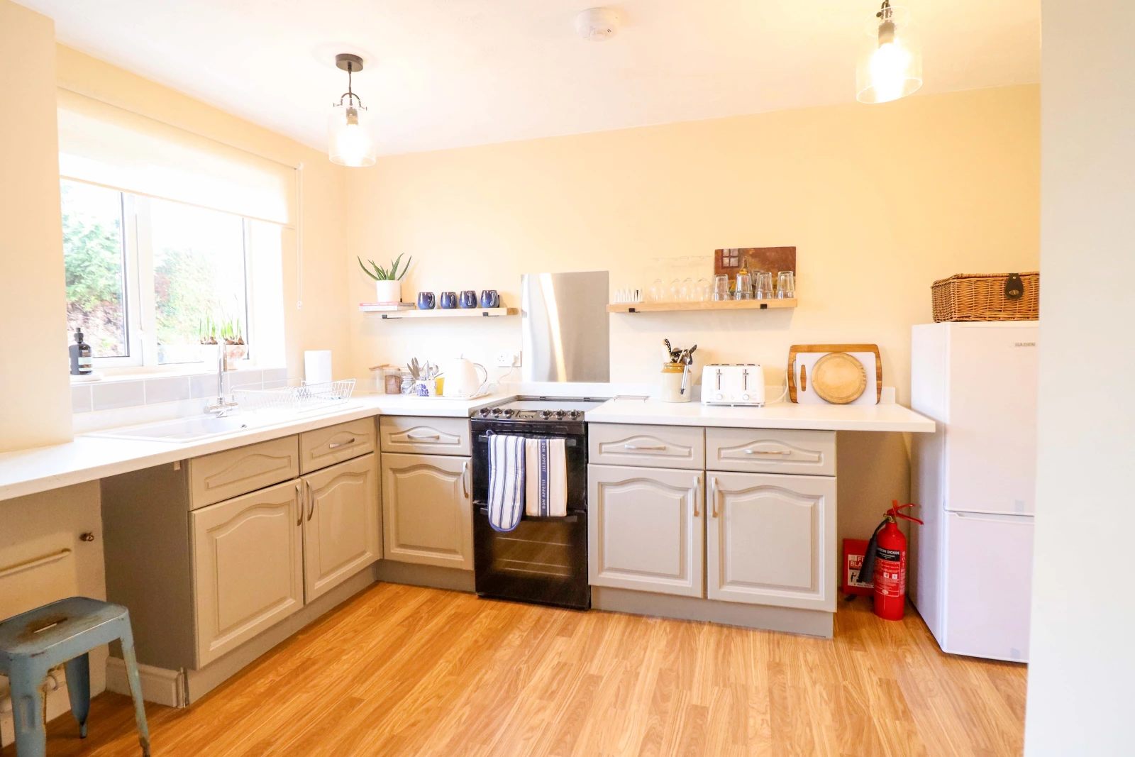 Property image 8 for SC1184512