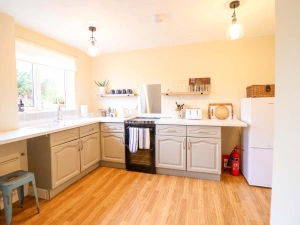 Property image 8 for SC1184512
