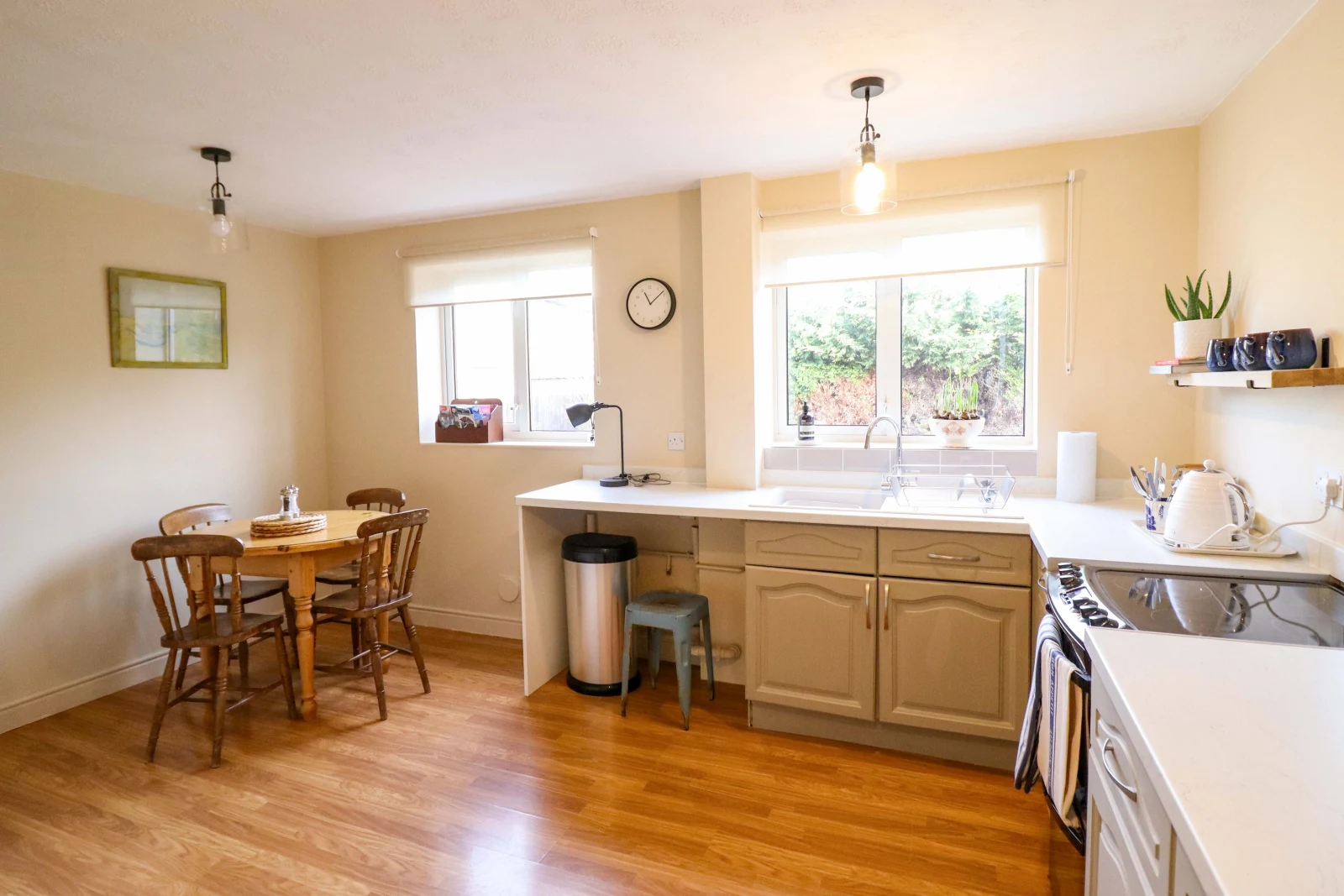 Property image 9 for SC1184512