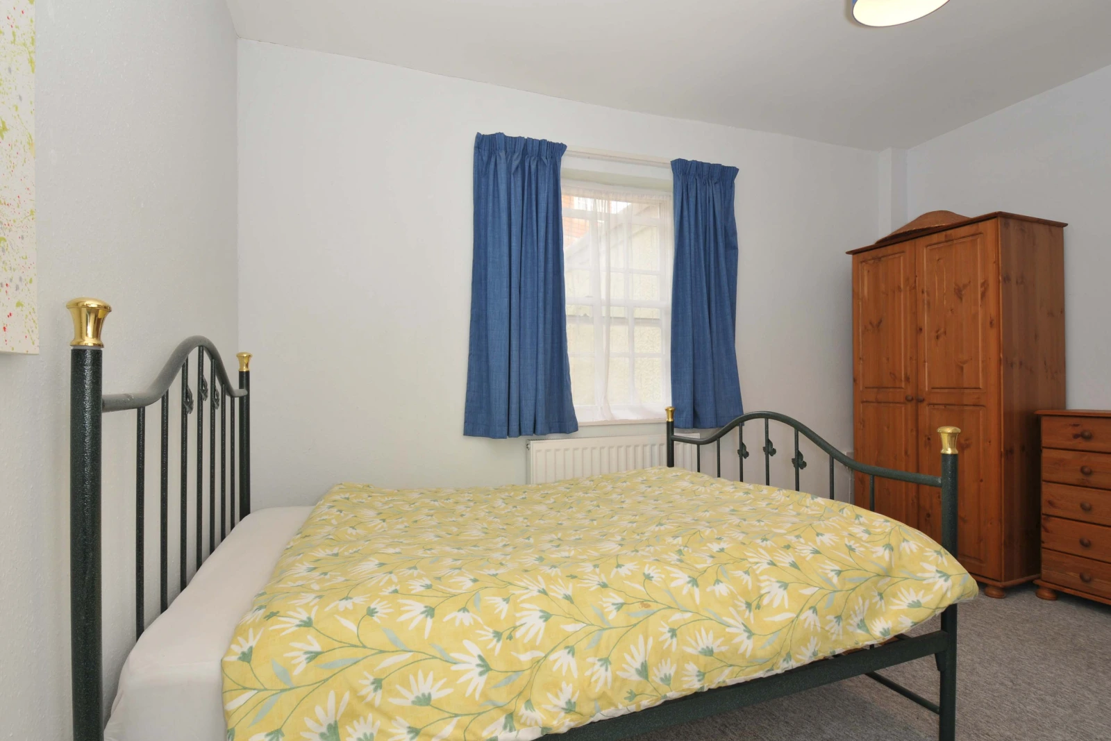 Property image 8 for SC1184515