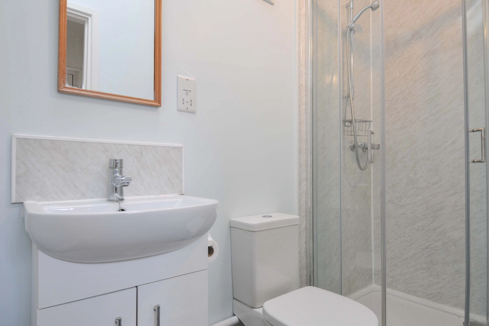 Property image 9 for SC1184515