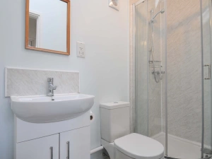 Property image 9 for SC1184515