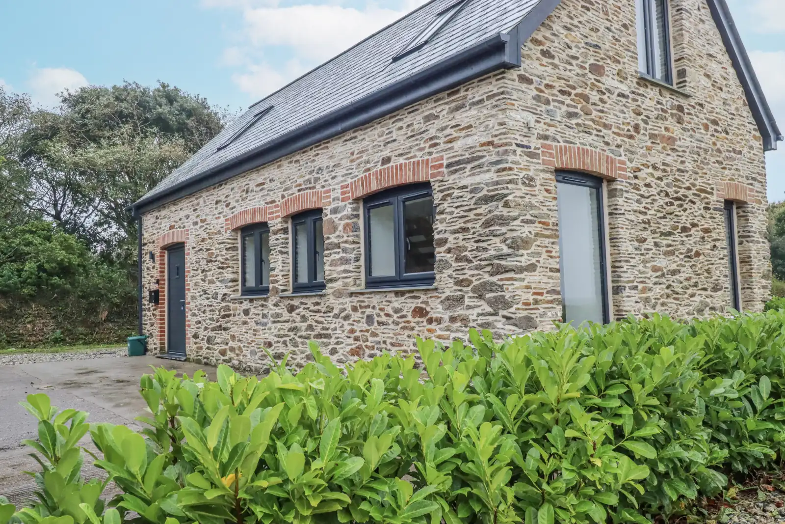 Property image 1 for SC1184564