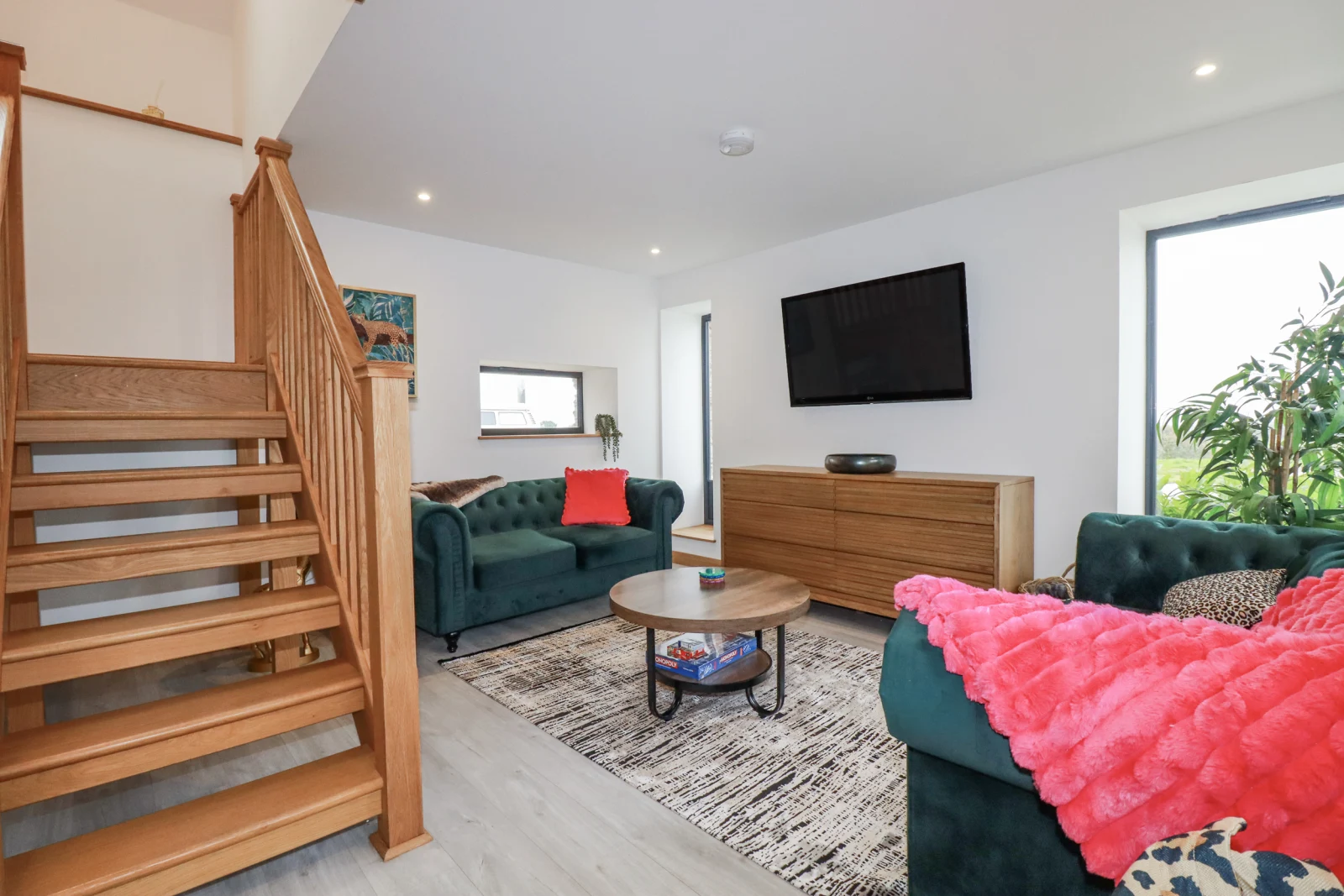 Property image 4 for SC1184564