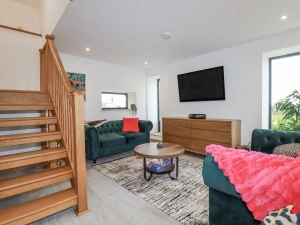 Property image 4 for SC1184564