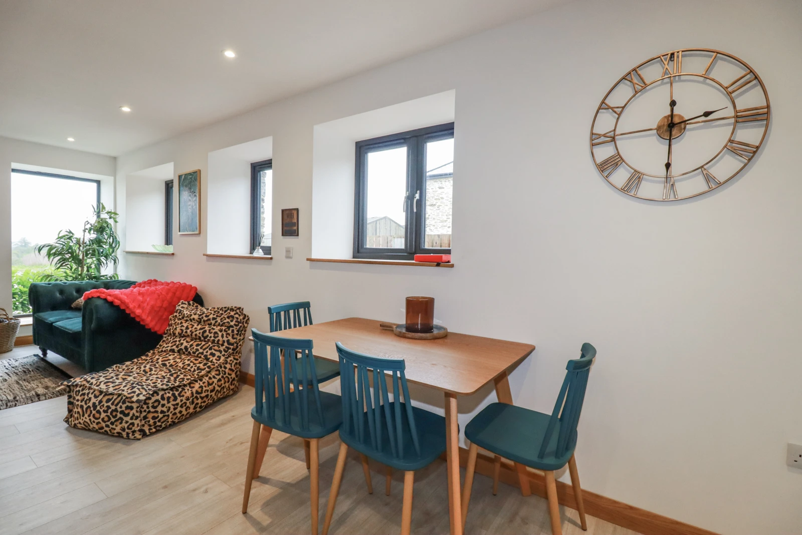Property image 3 for SC1184564