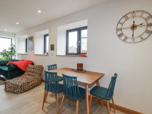 Property image 3 for SC1184564