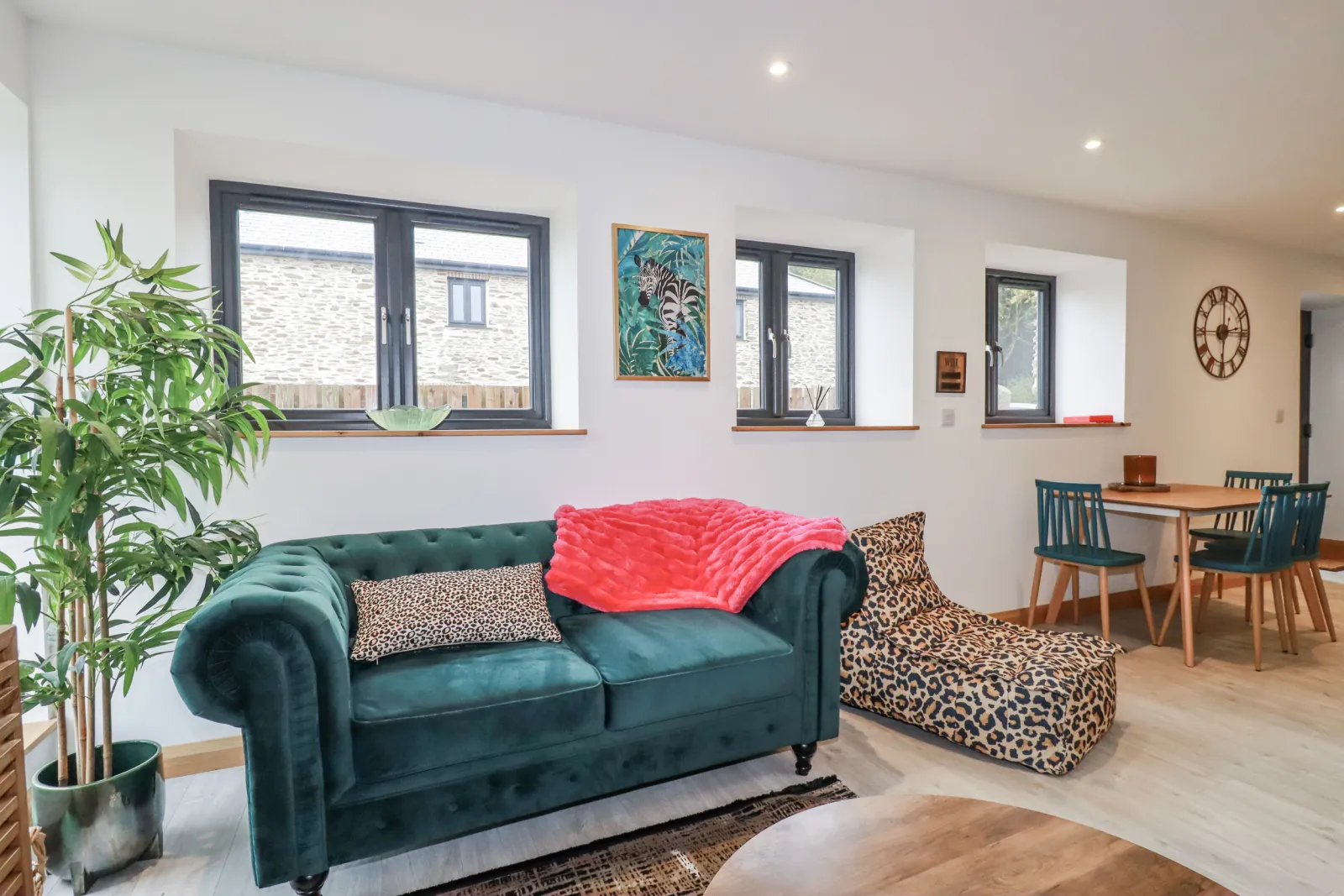 Property image 2 for SC1184564