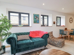 Property image 2 for SC1184564