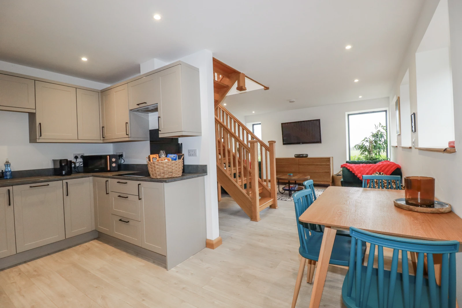 Property image 5 for SC1184564