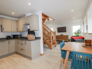 Property image 5 for SC1184564