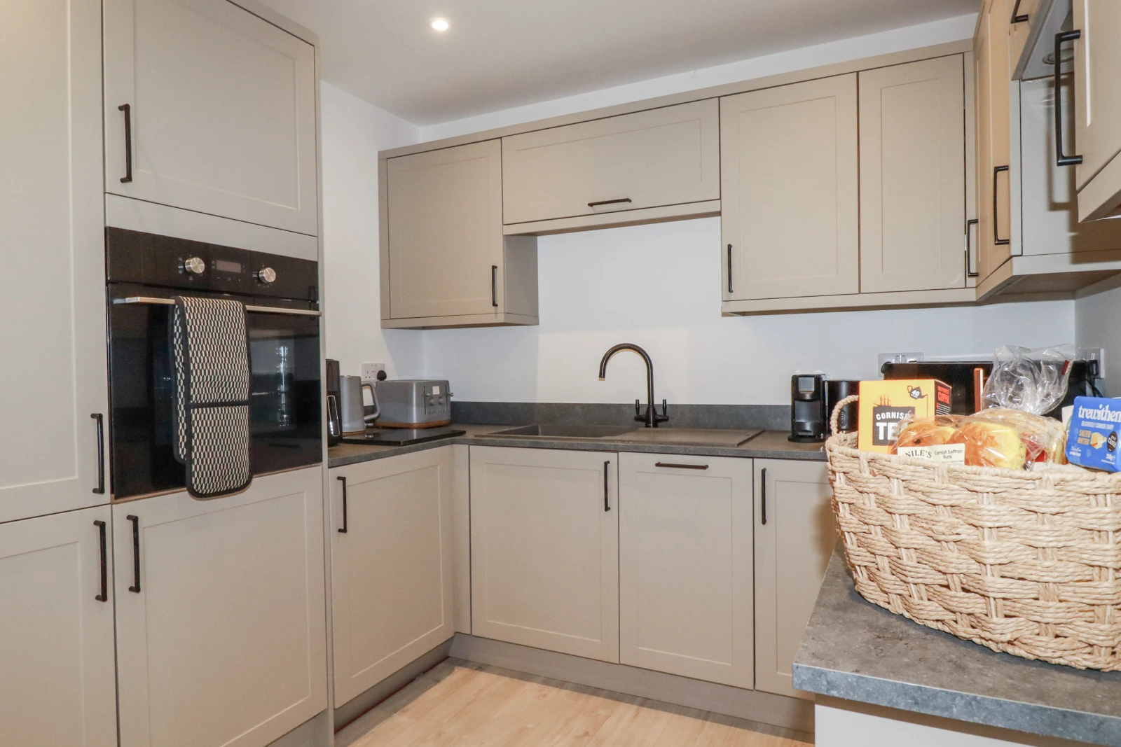 Property image 6 for SC1184564