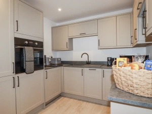 Property image 6 for SC1184564
