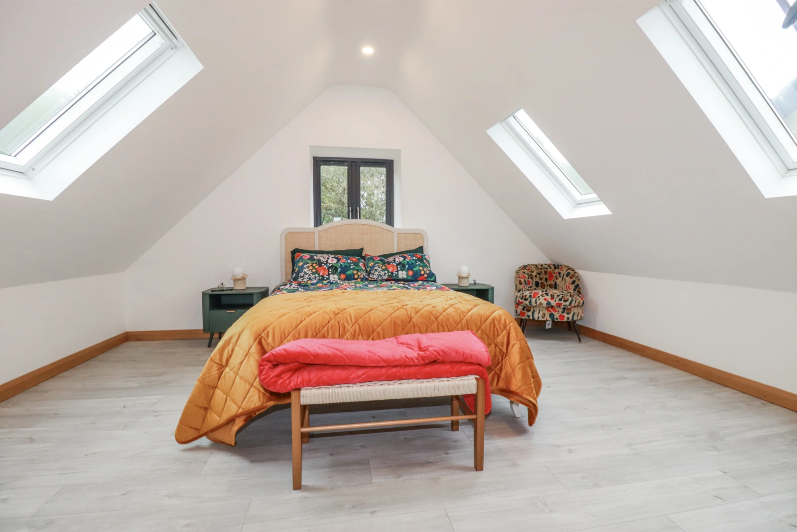 Property image 8 for SC1184564