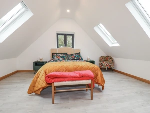 Property image 8 for SC1184564