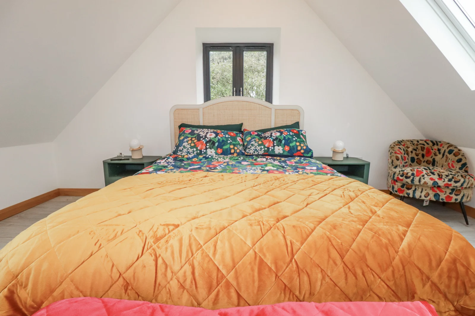 Property image 9 for SC1184564