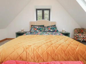 Property image 9 for SC1184564