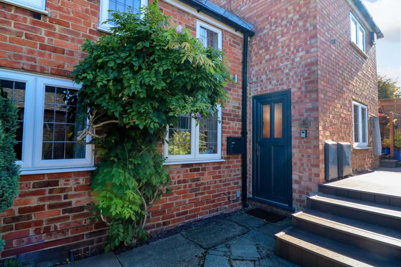 Property image 1 for SC1184590