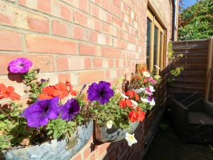Property image 2 for SC1184590