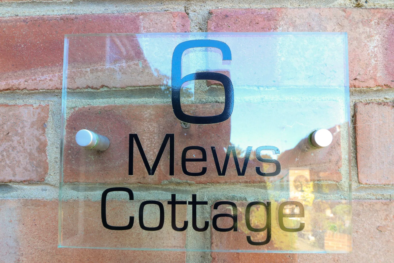 Property image 3 for SC1184590