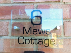 Property image 3 for SC1184590