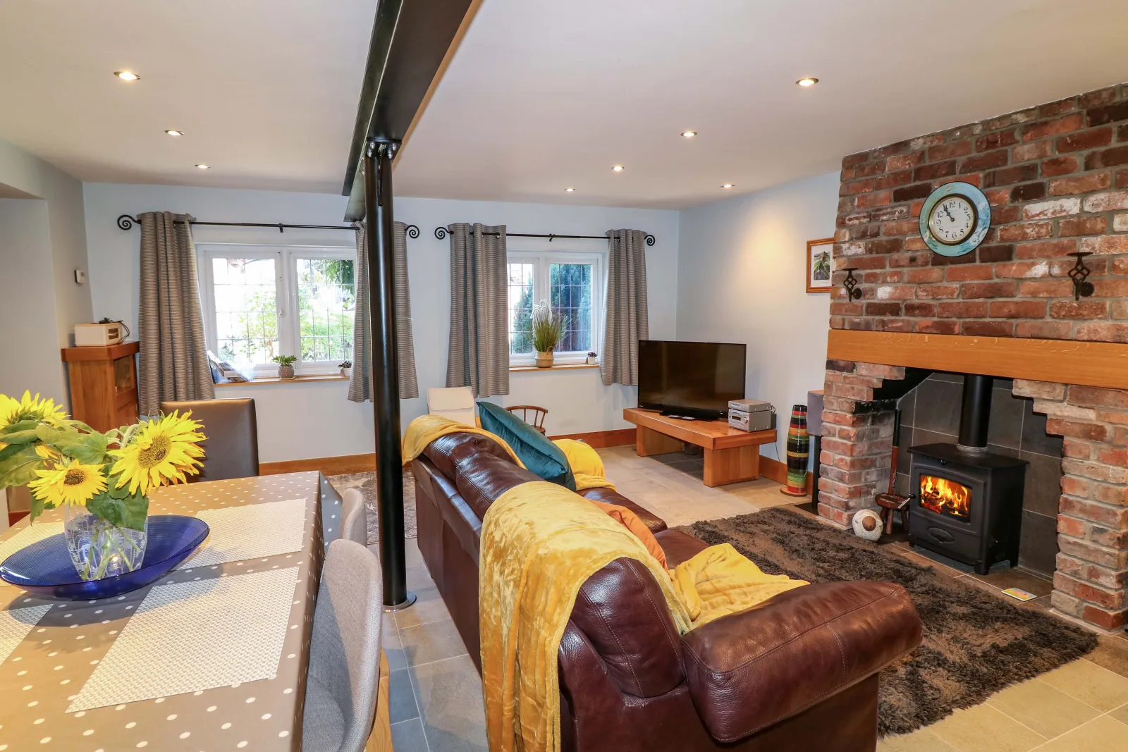 Property image 4 for SC1184590