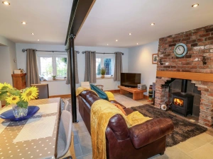 Property image 4 for SC1184590