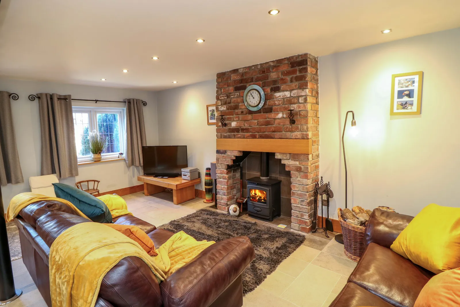 Property image 5 for SC1184590