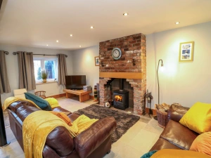 Property image 5 for SC1184590
